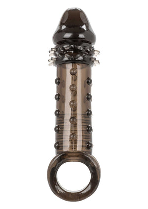 Performance masculine CalExotics Ultimate Stud Extender