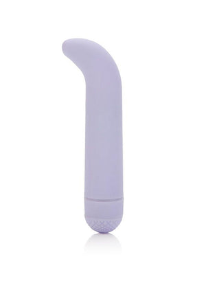 Vibromasseur CalExotics First Time Mini G