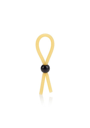 Performance masculine CalExotics Lasso