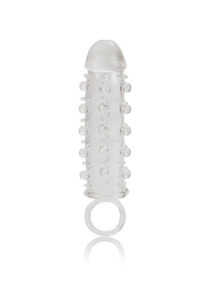 Performance masculine CalExotics Stud Extender