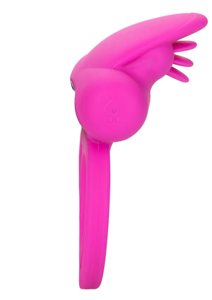 Performance masculine CalExotics Dual Clit Flicker Enhancer