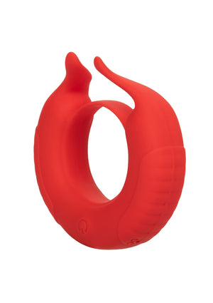 Performance masculine CalExotics Taurus Enhancer