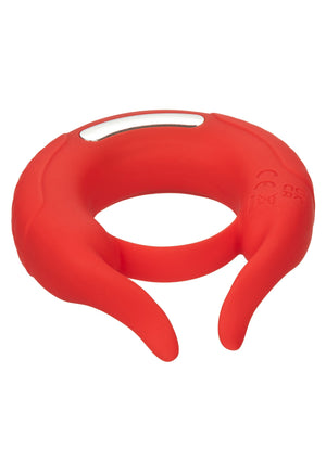 Performance masculine CalExotics Taurus Enhancer