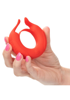 Performance masculine CalExotics Taurus Enhancer