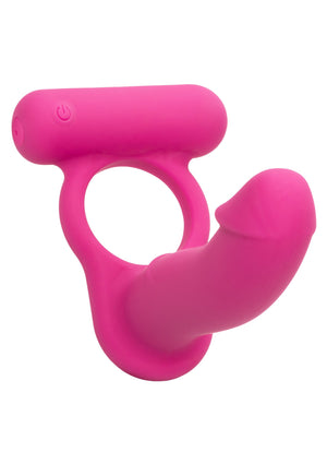 Performance masculine CalExotics Double Diver