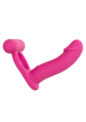 Performance masculine CalExotics Double Diver