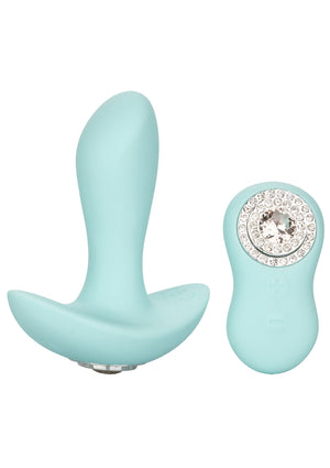 Jouet anal Jopen Pave Audrey