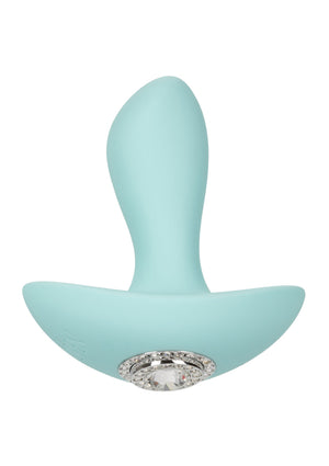 Jouet anal Jopen Pave Audrey