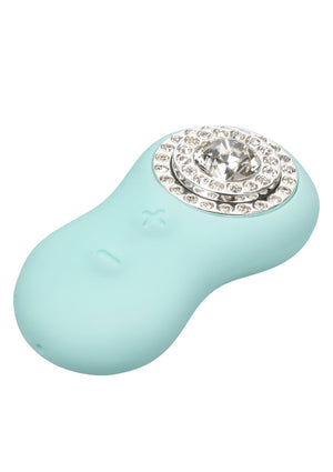 Jouet anal Jopen Pave Audrey