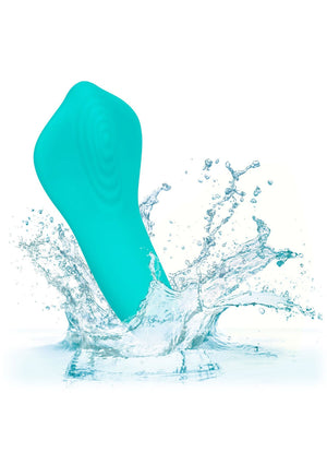 Stimulateur CalExotics Slay Pleaser