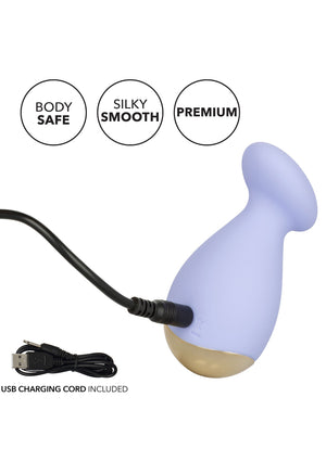 Stimulateur CalExotics Slay Entice Me