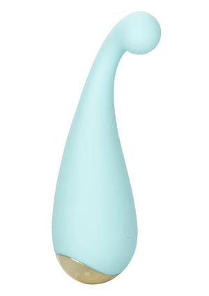 Stimulateur CalExotics Slay Thrill Me