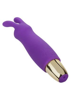 Stimulateur CalExotics Slay Buzz Me