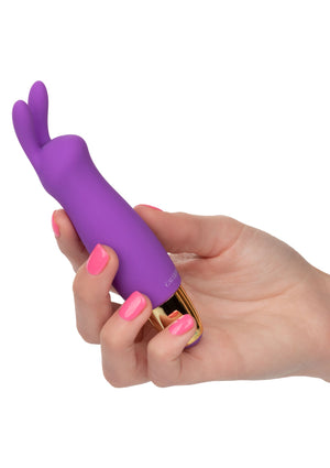 Stimulateur CalExotics Slay Buzz Me