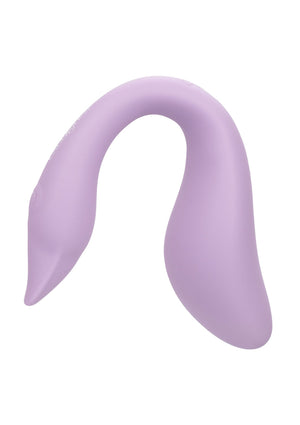 Vibromasseur CalExotics Slay Flex Me