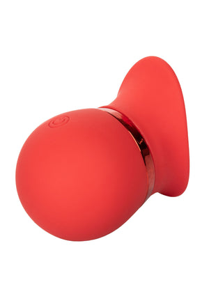Stimulateur CalExotics French Kiss Sweet Talker
