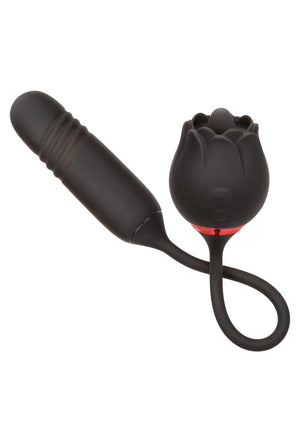 Stimulateur CalExotics French Kiss Elite Romeo