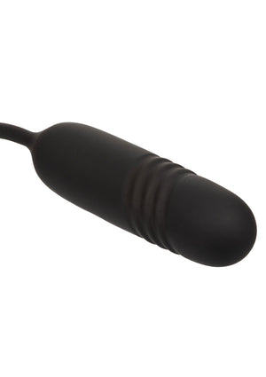 Stimulateur CalExotics French Kiss Elite Romeo