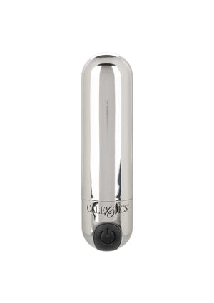 Stimulateur CalExotics Rechargeable Hideaway Bullet