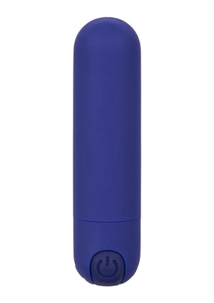 Stimulateur CalExotics Rechargeable Hideaway Bullet