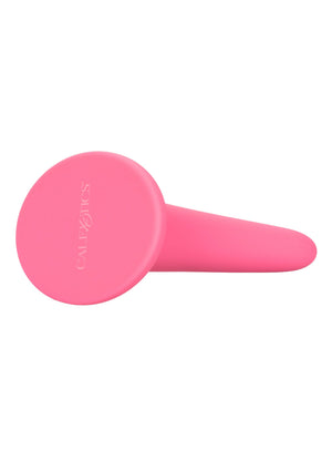 Boules de Geisha CalExotics 5pc Wearable Dilator Set
