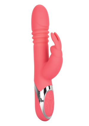 Vibromasseur CalExotics Enchanted Exciter