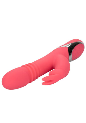 Vibromasseur CalExotics Enchanted Exciter