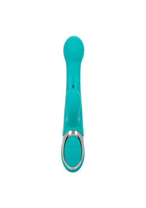 Vibromasseur CalExotics Enchanted Oscillate