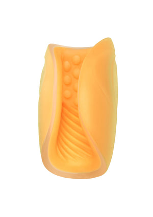 Masturbateur CalExotics Dual Grip