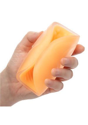 Masturbateur CalExotics Dual Grip
