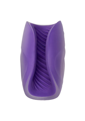 Masturbateur CalExotics Spiral Grip