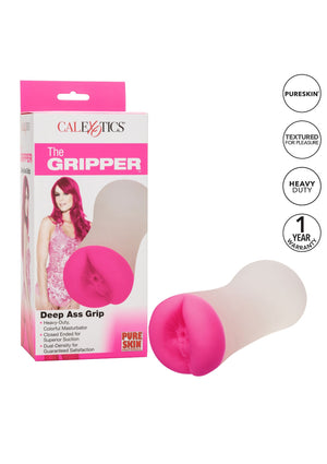 Masturbateur CalExotics Deep Ass Grip