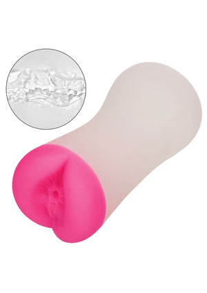Masturbateur CalExotics Deep Ass Grip