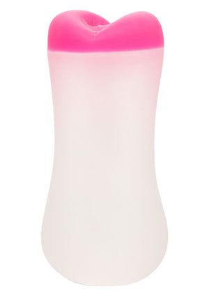 Masturbateur CalExotics Deep Ass Grip