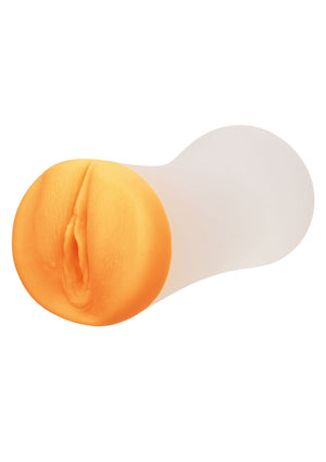Masturbateur CalExotics Deep Pussy Grip