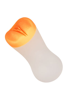 Masturbateur CalExotics Deep Pussy Grip