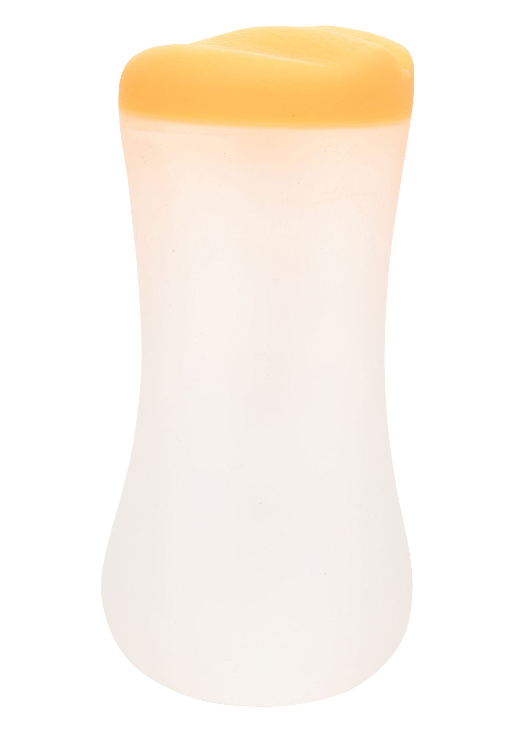 Masturbateur CalExotics Deep Pussy Grip