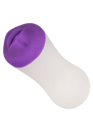 Masturbateur CalExotics Deep Throat Grip