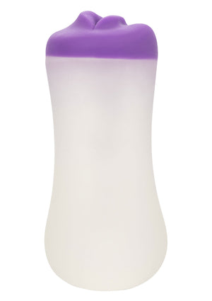 Masturbateur CalExotics Deep Throat Grip