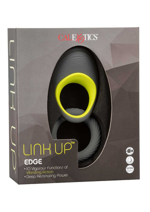 Performance masculine CalExotics Link Up Edge