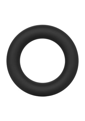 Performance masculine CalExotics Link Up Ultra Soft Verge