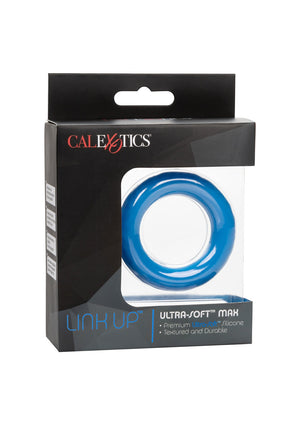 Performance masculine CalExotics Link Up Ultra Soft Max