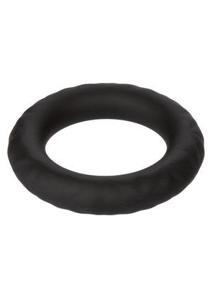 Performance masculine CalExotics Link Up Ultra Soft Supreme Set