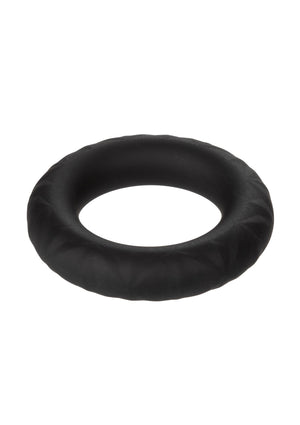 Performance masculine CalExotics Link Up Ultra Soft Supreme Set