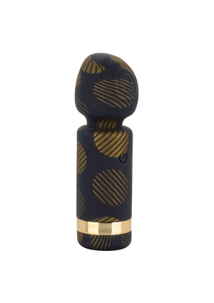 Stimulateur CalExotics Lit Clit Teeny Weenie Wand