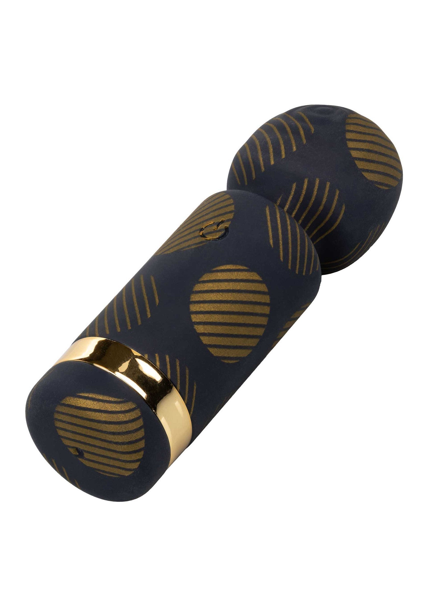 Stimulateur CalExotics Lit Clit Teeny Weenie Wand