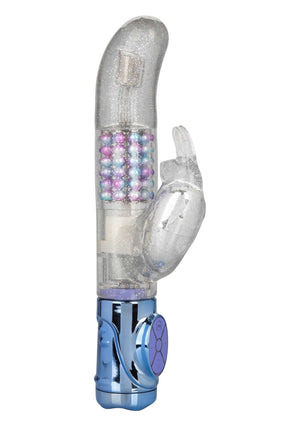 Vibromasseur CalExotics Party in My Pants Vibrator