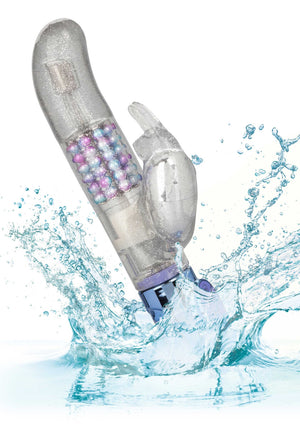 Vibromasseur CalExotics Party in My Pants Vibrator