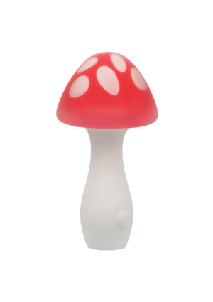 Masseur CalExotics Muff Shroom Playful Massager