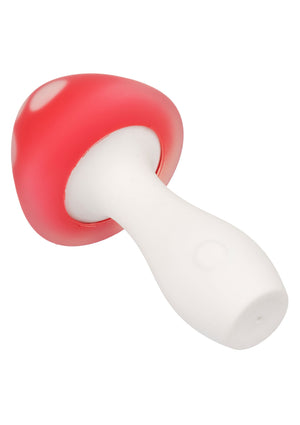 Masseur CalExotics Muff Shroom Playful Massager